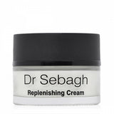 Dr Sebagh - Replenishing Cream - Product shot