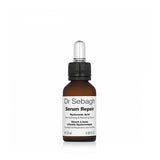 Dr Sebagh - Serum Repair - Product shot