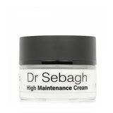 Dr Sebagh - High Maintenance Cream - Product shot