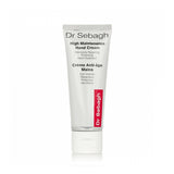Dr Sebagh - High Maintenance Hand Cream - Product shot