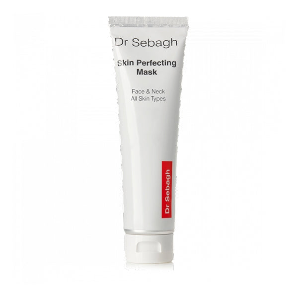 Skin Perfecting Masker