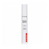 Dr Sebagh - Breakout Spot-On - Product shot