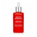Dr Sebagh - Supreme Maintenance Youth Serum - Product shot