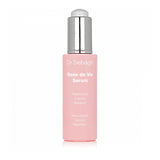 Dr Sebagh - Rose de Vie Serum - Product shot