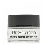 Dr Sebagh - Extreme Maintenance Cream - Product shot