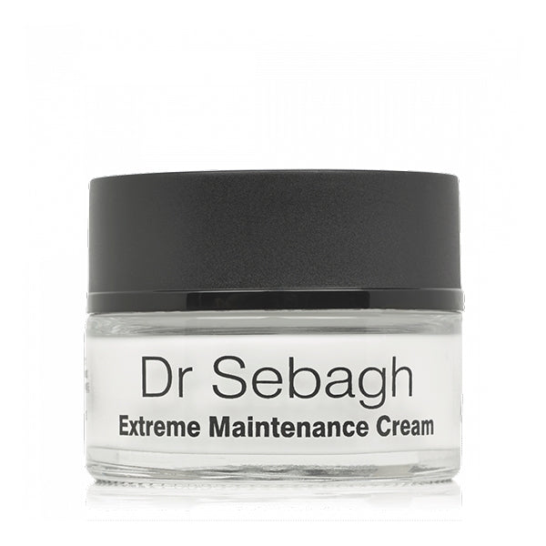 Extreme Maintenance Crème