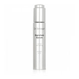 Dr Sebagh - Signature Serum - Product shot