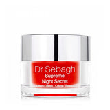 Dr Sebagh - Supreme Night Secret - Product shot