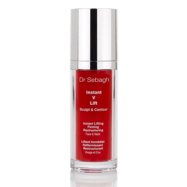 Supreme Instant V Lift