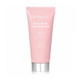 Dr Sebagh - Rose de Vie Hydrating Mask - Product shot