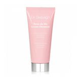 Dr Sebagh - Rose de Vie Cream Cleanser - Product shot
