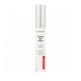 Dr Sebagh - Firming Eye Cream - Product shot