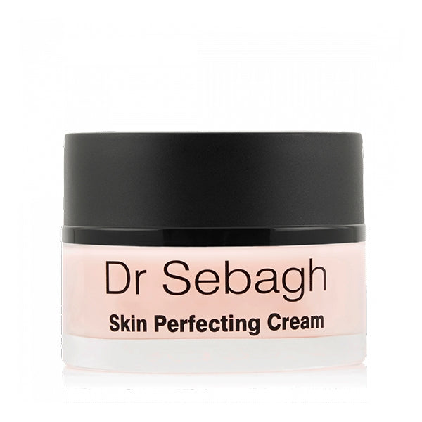 Dr Sebagh - Skin Perfecting Cream - Product shot