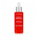 Dr Sebagh - Supreme Maintenance Youth Serum - Product shot