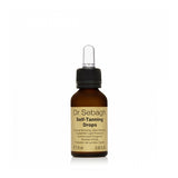 Dr Sebagh - Self-Tanning Drops - Product shot
