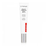 Dr Sebagh - Vitamin C Brightening Primer SPF 15  - Product shot
