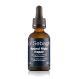Dr Sebagh - Retinol Night Repair - Product shot