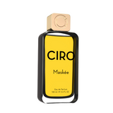 Parfums Ciro Maskée — productbeeld