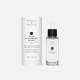 Pestle & Mortar Pure Hyaluronic Serum — productbeeld