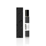 Jusbox - Free Gift Cheeky Smile