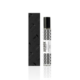 Jusbox - Free Gift Visionary Eye