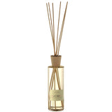 Avorio Reed Diffuser - Linari product shot