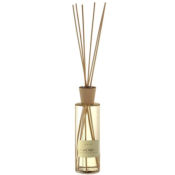 Avorio Reed Diffuser