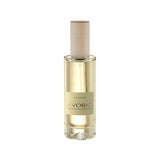 Avorio Room Spray - Linari product shot