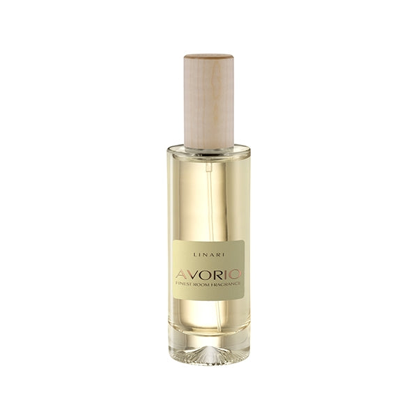 Avorio Room Spray