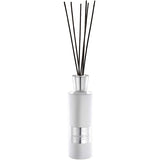 Amarena Reed Diffuser - Linari product shot