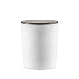 Amarena Scented Candle - Linari product shot