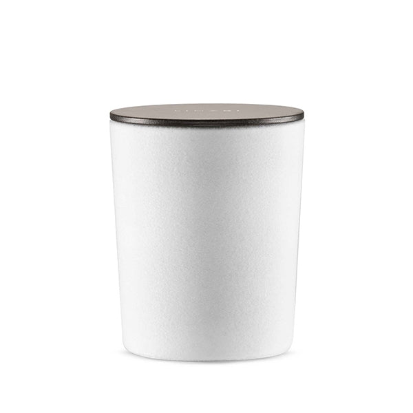 Amarena Scented Candle
