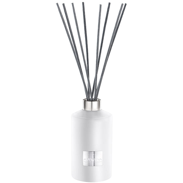 Amarena Reed Diffuser