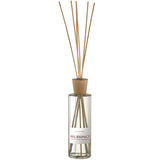 Rubino Reed Diffuser - Linari product shot