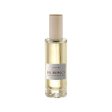 Rubino Room Spray - Linari product shot
