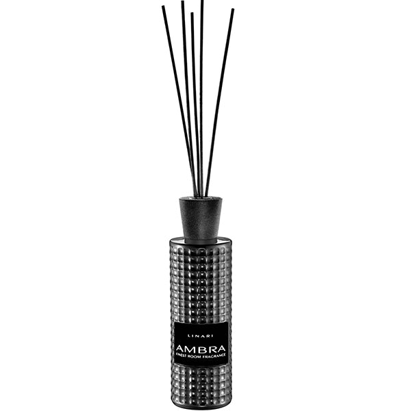 Ambra Reed Diffuser
