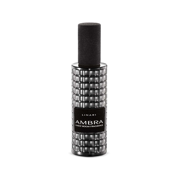 Ambra Room Spray