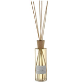 Scuro Reed Diffuser - Linari product shot