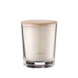 Scuro Scented Candle - Linari product shot