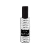 Fenice Room Spray - Linari product shot