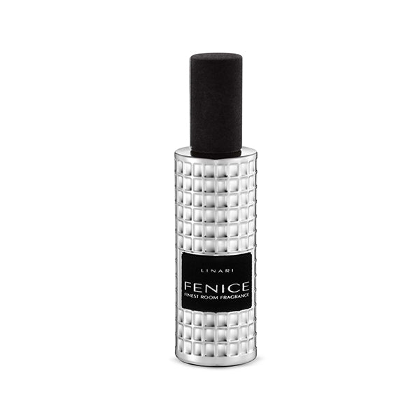 Fenice Kamerspray