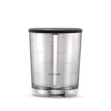Fenice Scented Candle - Linari product shot