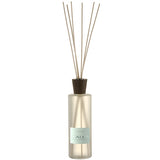 Calla Reed Diffuser - Linari product shot