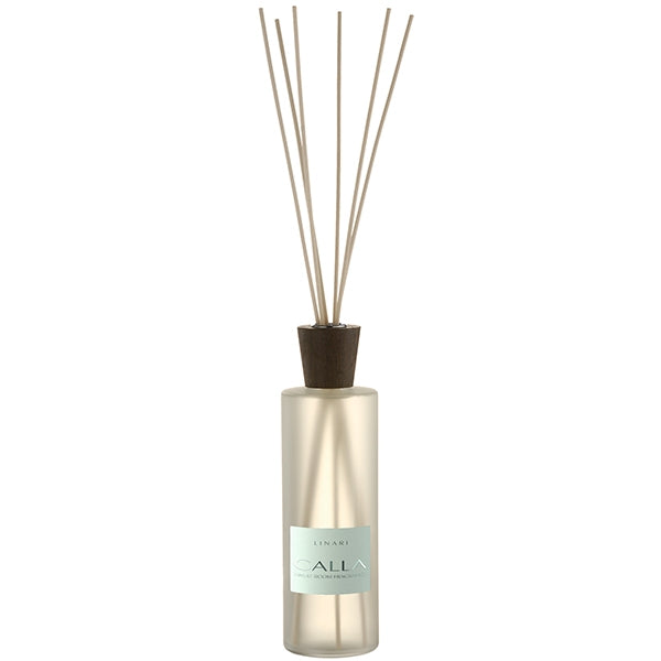 Calla Reed Diffuser