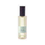 Calla Room Spray - Linari product shot