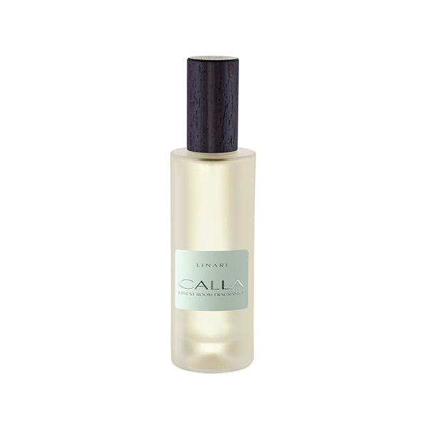 Calla Kamerspray