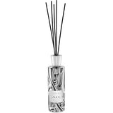 Calla Art Collection Reed Diffuser - Linari product shot