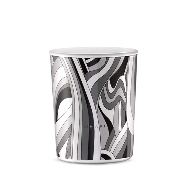 Calla Art Collection Scented Candle