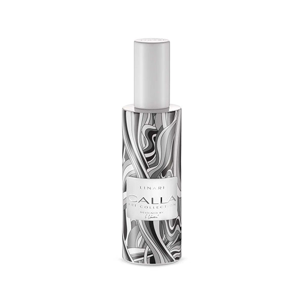 Calla Art Collectie Kamerspray