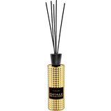 Opale Reed Diffuser - Linari product shot